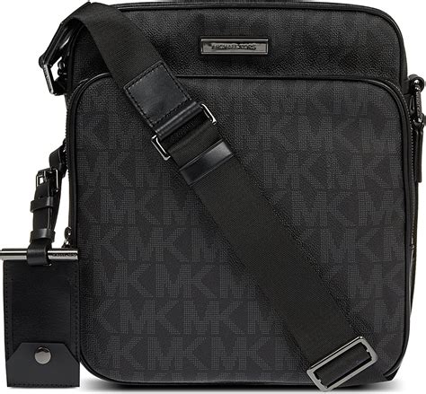 Michael Kors men's satchel